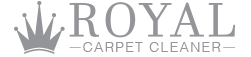 Tower Hill London Royal Carpet Cleaner logo