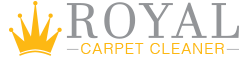 Tower Hill-London-Royal Carpet Cleaner-provide-top-quality-cleaning-Tower Hill-London-logo