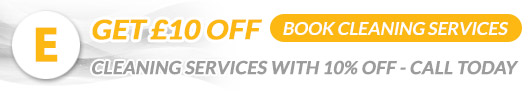  London offer cleaning removal service with 10 gbp off call today